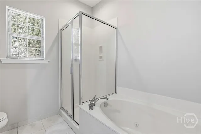 $299,900 | 100 Coach House Square, Pooler, GA 31322