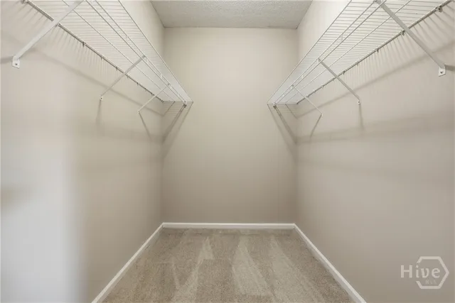 $299,900 | 100 Coach House Square, Pooler, GA 31322