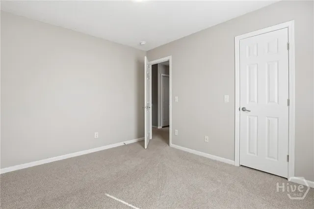 $299,900 | 100 Coach House Square, Pooler, GA 31322