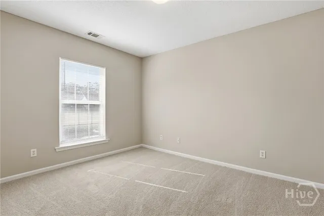 $299,900 | 100 Coach House Square, Pooler, GA 31322