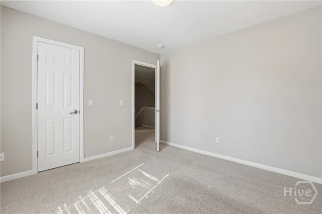 $299,900 | 100 Coach House Square, Pooler, GA 31322