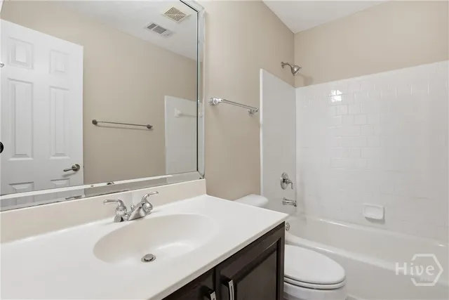 $299,900 | 100 Coach House Square, Pooler, GA 31322