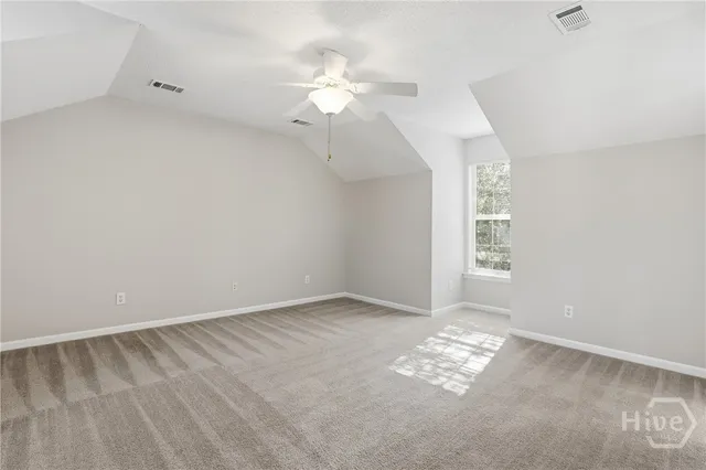 $299,900 | 100 Coach House Square, Pooler, GA 31322