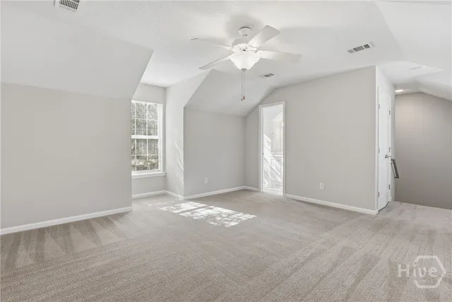 $299,900 | 100 Coach House Square, Pooler, GA 31322