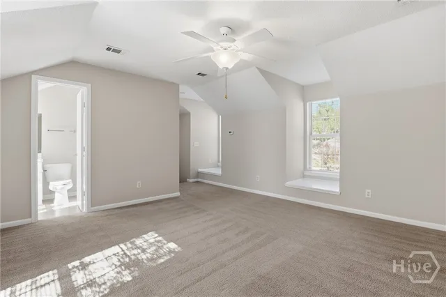 $299,900 | 100 Coach House Square, Pooler, GA 31322