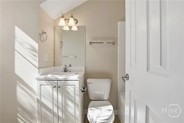 $299,900 | 100 Coach House Square, Pooler, GA 31322