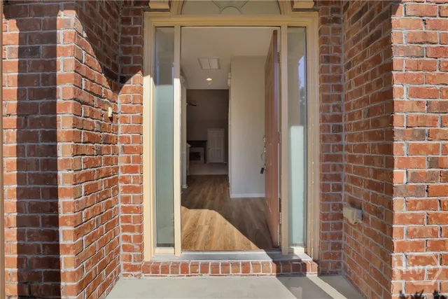 $299,900 | 100 Coach House Square, Pooler, GA 31322