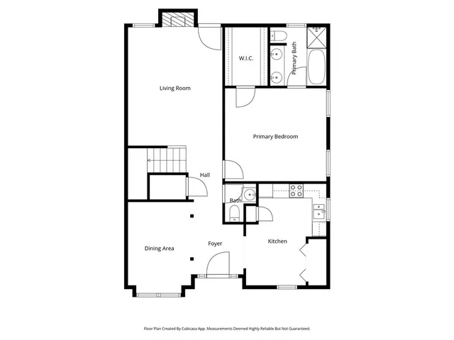 $299,900 | 100 Coach House Square, Pooler, GA 31322