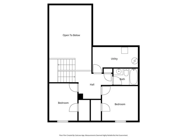 $299,900 | 100 Coach House Square, Pooler, GA 31322