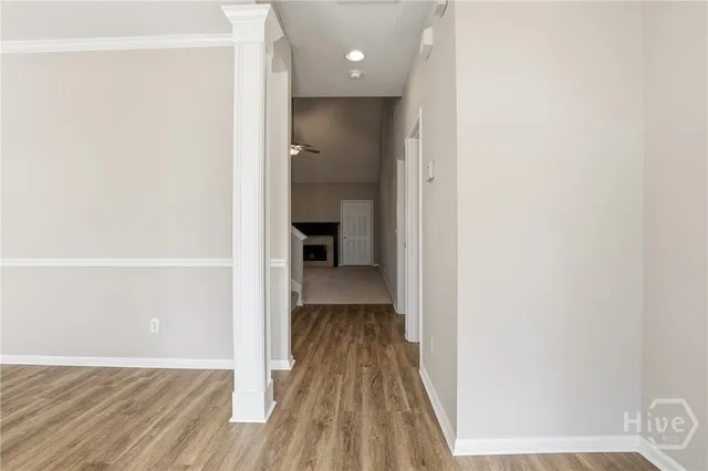 $299,900 | 100 Coach House Square, Pooler, GA 31322