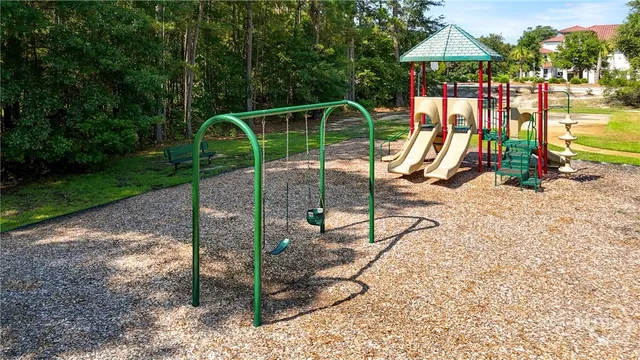 $299,900 | 100 Coach House Square, Pooler, GA 31322