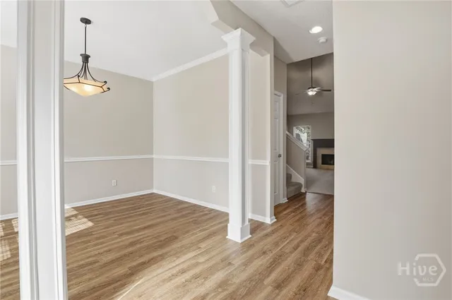 $299,900 | 100 Coach House Square, Pooler, GA 31322