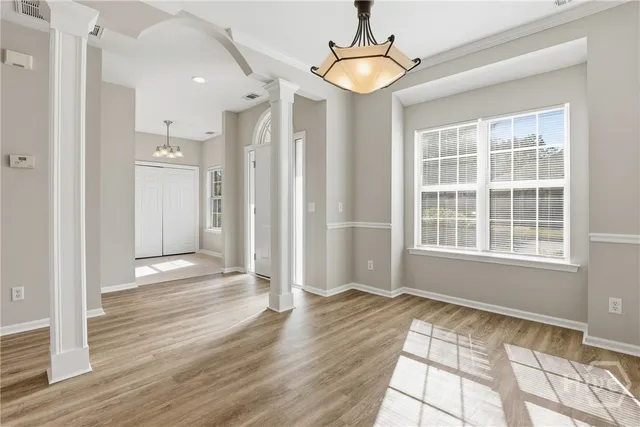 $299,900 | 100 Coach House Square, Pooler, GA 31322