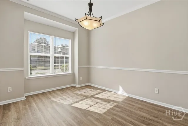 $299,900 | 100 Coach House Square, Pooler, GA 31322