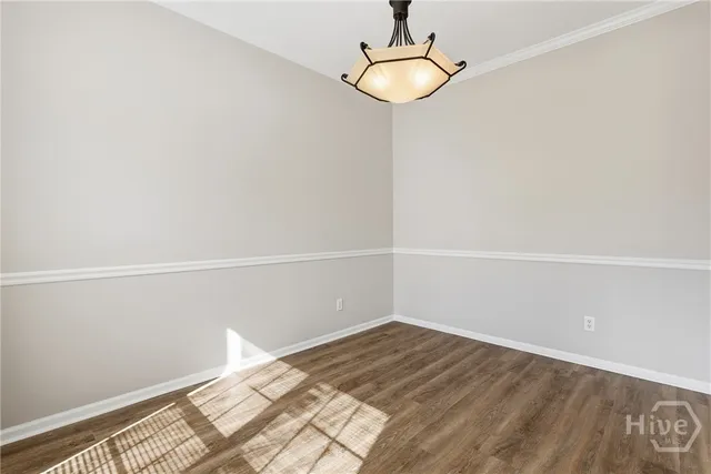 $299,900 | 100 Coach House Square, Pooler, GA 31322