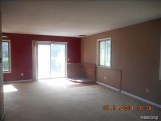 10967 Secor Road Temperance, MI 48182 - Photo 2 of 10 2.jpg