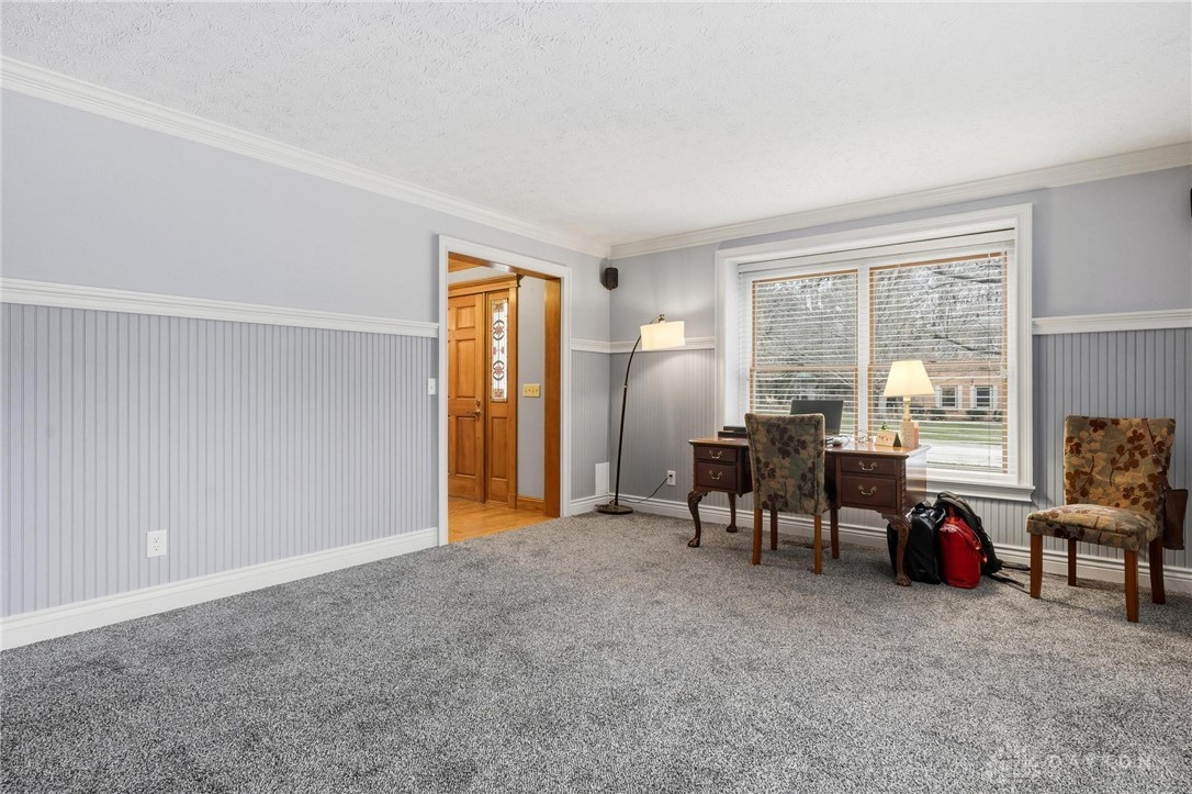 3611 Ridgeway Road Bellbrook, OH 45305 - Photo 23 of 47 Gallery Image 23