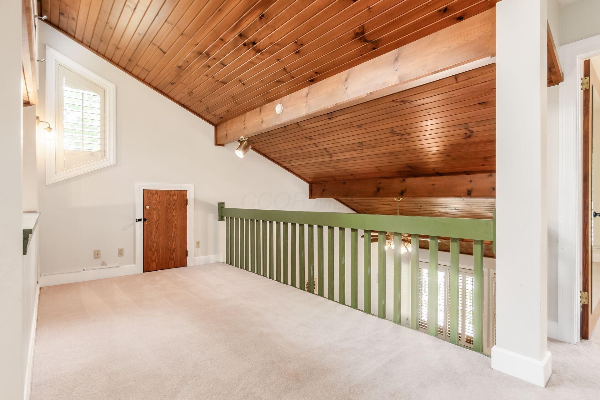 17041 Tulloss Road Mount Vernon, OH 43050 - Photo 70 of 113