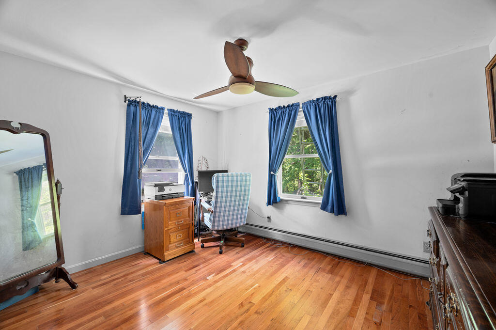 93 Bartlett Road Kittery Point, ME 03905 - Photo 21 of 41 untitled