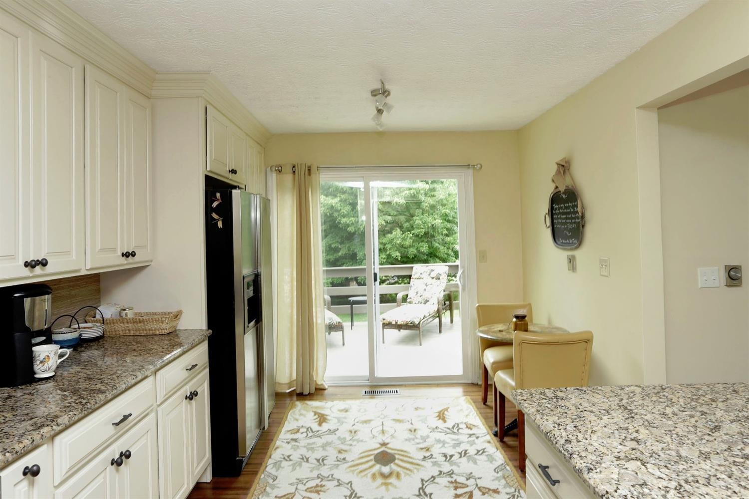 5851 Stewart Road Lexington, KY 40516 - Photo 11 of 46 Photo 11