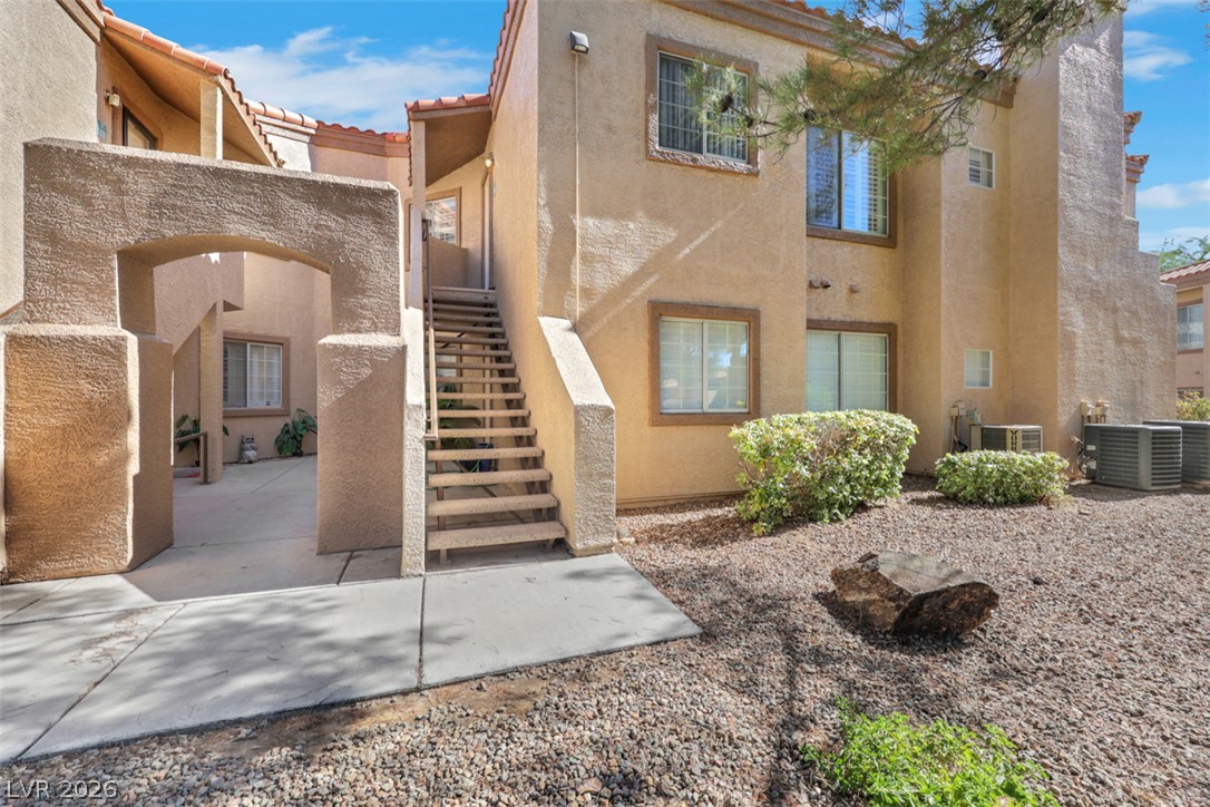 1851 Hillpointe Road, Unit 1022 Henderson, NV 89074 - Photo 2 of 29