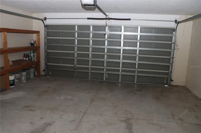 $2,100 | 1927 Kimlyn Circle, Kissimmee, FL 34758