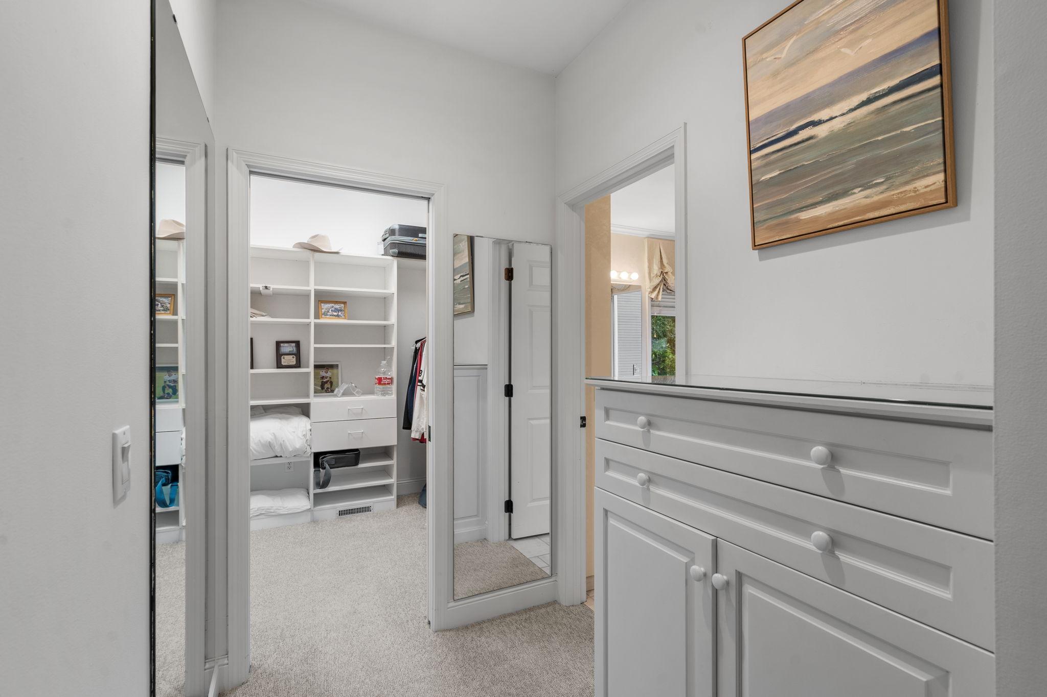 2700 Ashbourne Road Minnetonka, MN 55391 - Photo 45 of 66