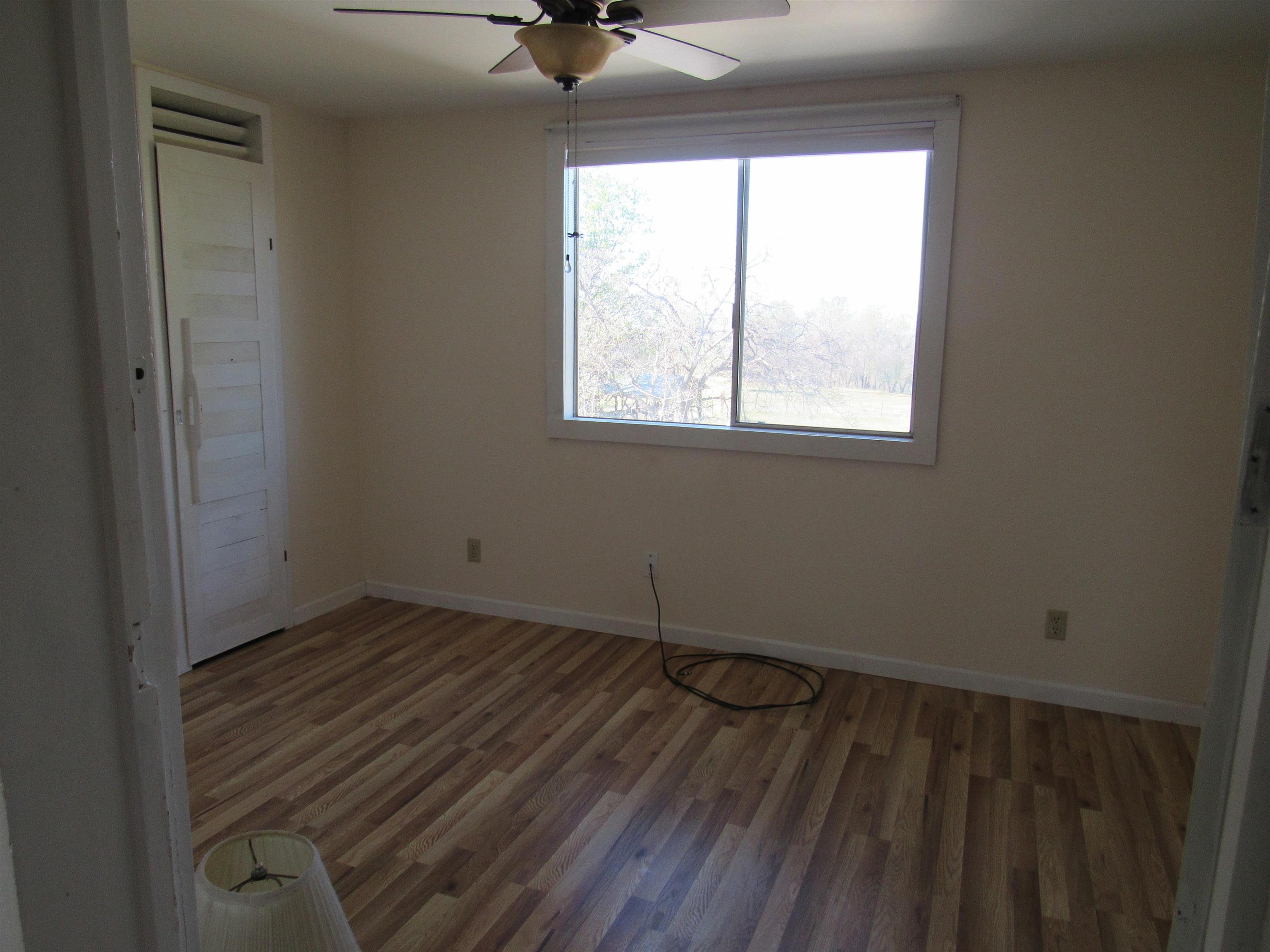 21635 South Powerhouse Road Manton, CA 96059 - Photo 20 of 36