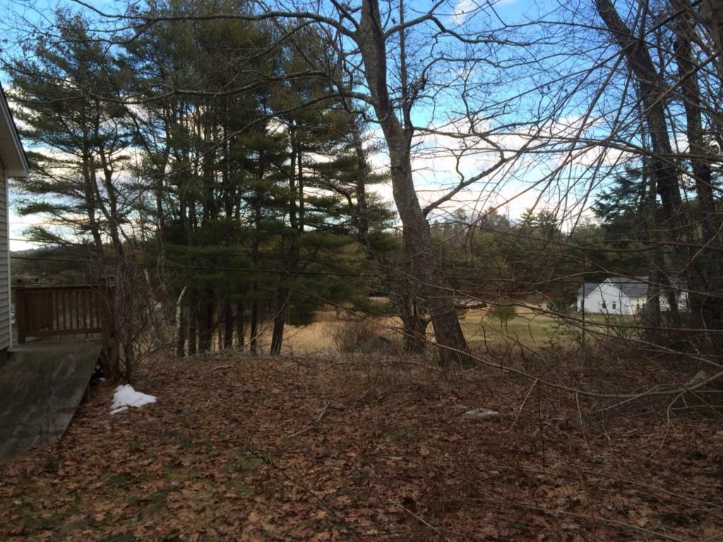 191 Dutch Neck Road Waldoboro, ME 04572 - Photo 30 of 35 Side of home.