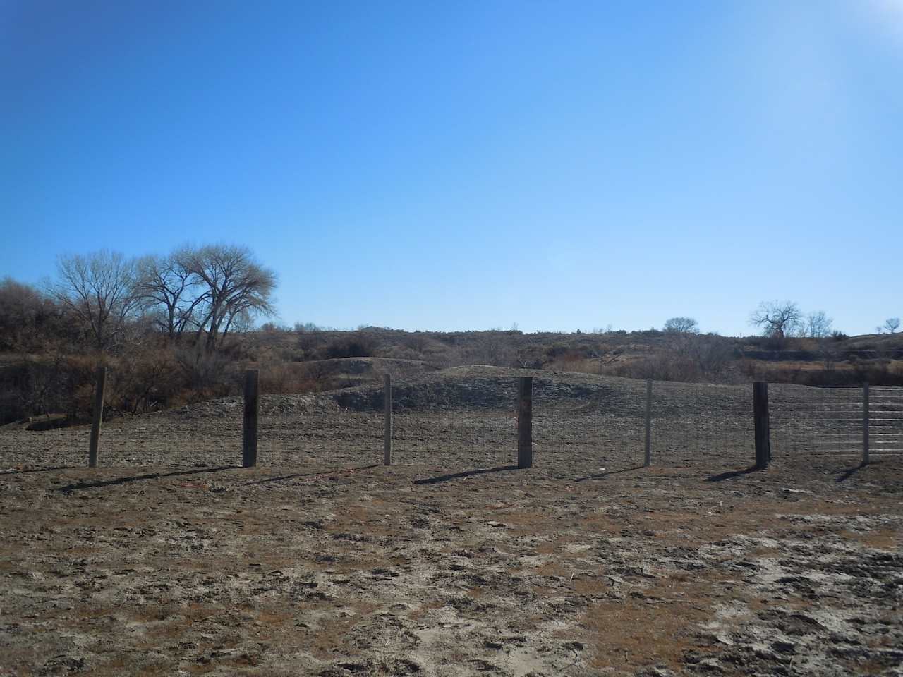 1353 17 1/2 Road Fruita, CO 81521 - Photo 15 of 19 Gallery Image 15