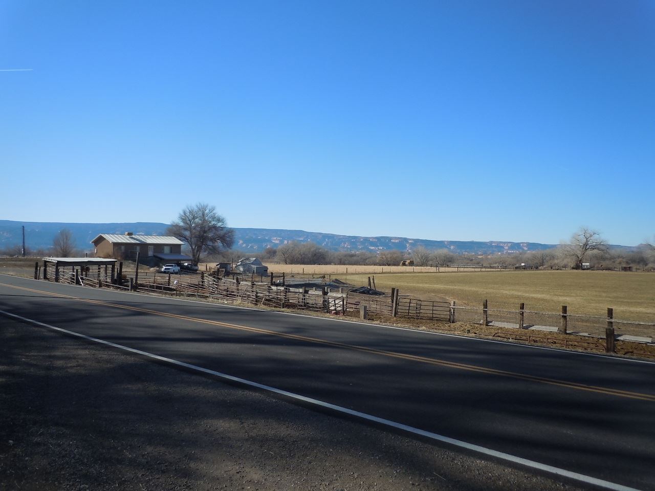 1353 17 1/2 Road Fruita, CO 81521 - Photo 4 of 19 Gallery Image 4