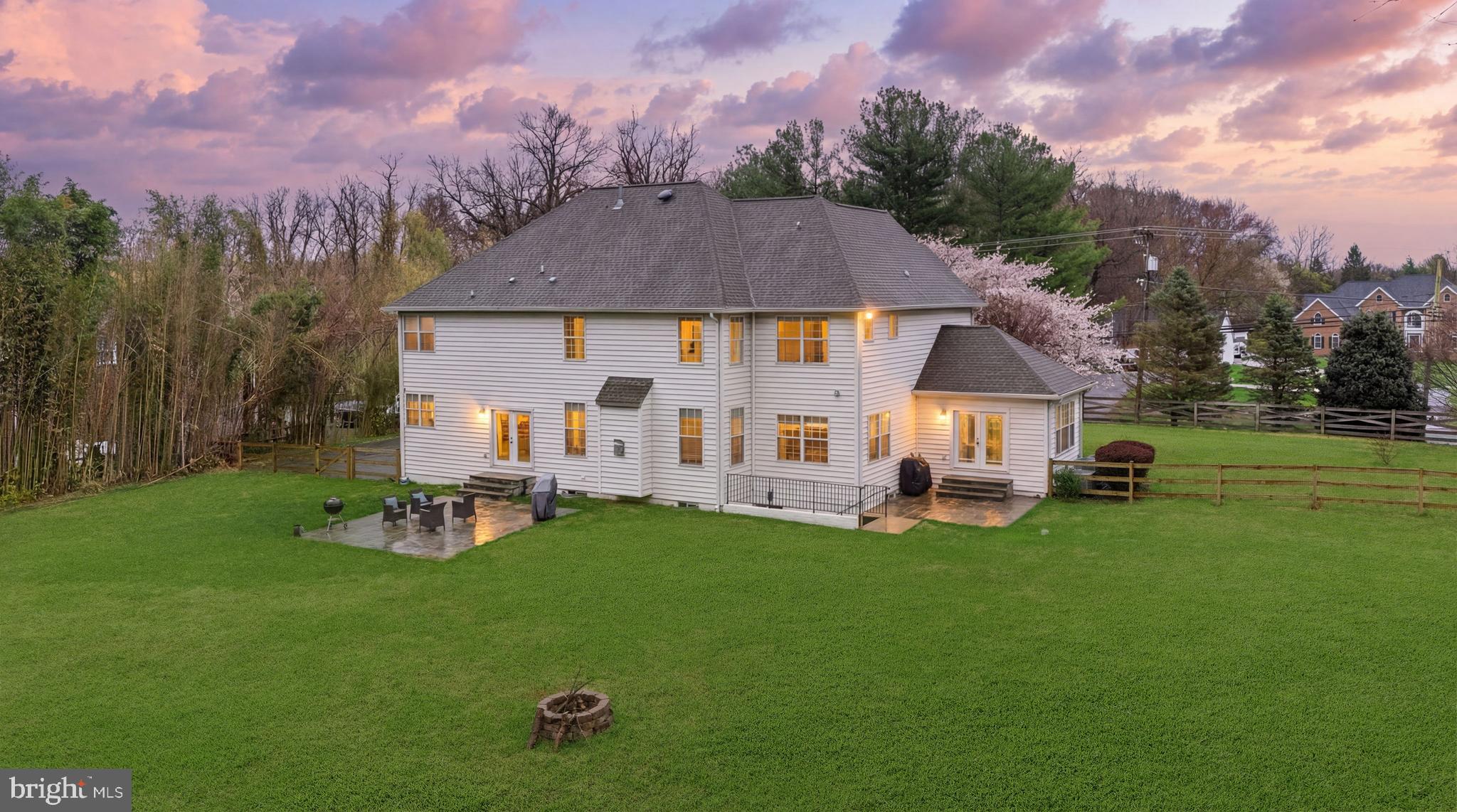14209 Seneca Road Darnestown, MD 20874 - Photo 39 of 45 Gallery Image 39