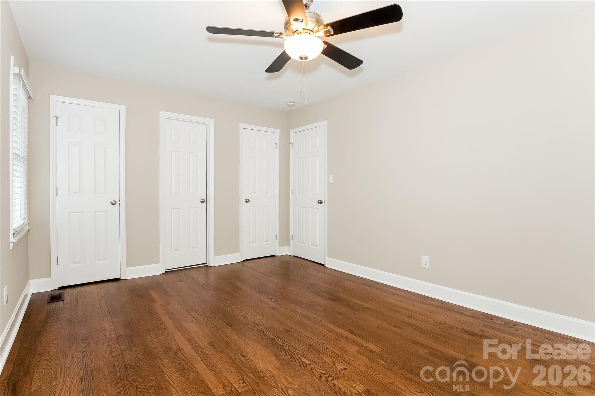 1700 Dixon Road Gastonia, NC 28054 - Photo 10 of 15