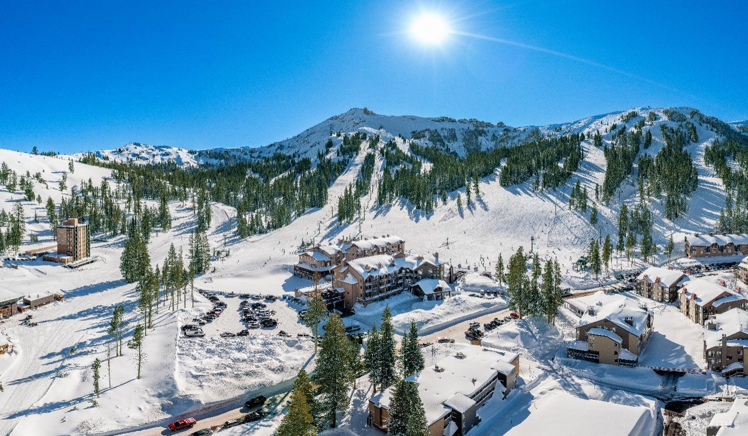 1399 Kirkwood Meadows Drive, Unit R220 Kirkwood, CA 95646 - Photo 13 of 40 a view of a city