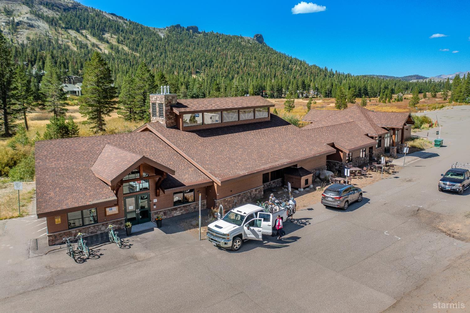 1399 Kirkwood Meadows Drive, Unit R220 Kirkwood, CA 95646 - Photo 19 of 40