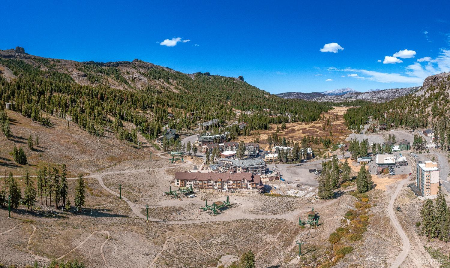 1399 Kirkwood Meadows Drive, Unit R220 Kirkwood, CA 95646 - Photo 31 of 40 a view of a city