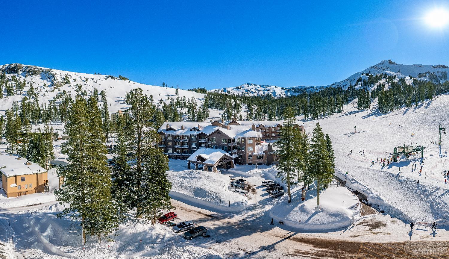 1399 Kirkwood Meadows Drive, Unit R220 Kirkwood, CA 95646 - Photo 4 of 40 a view of a city