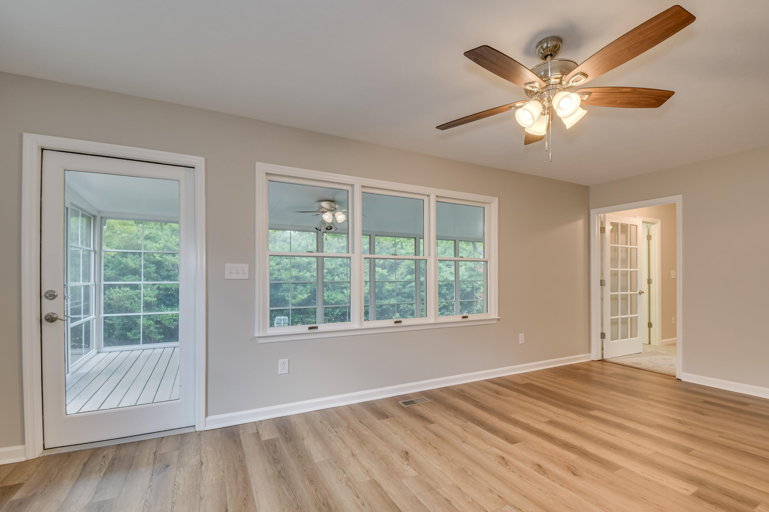 122 Boxwood Road Aiken, SC 29803 - Photo 19 of 39
