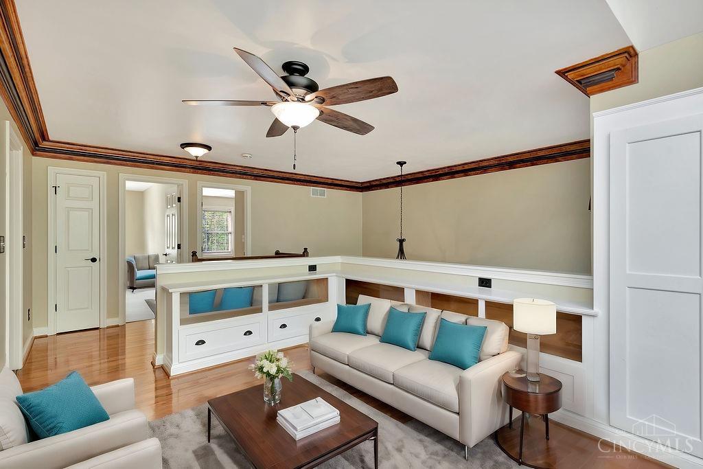 3041 Kirchling Road Hamilton, OH 45013 - Photo 15 of 73 Gallery Image 15