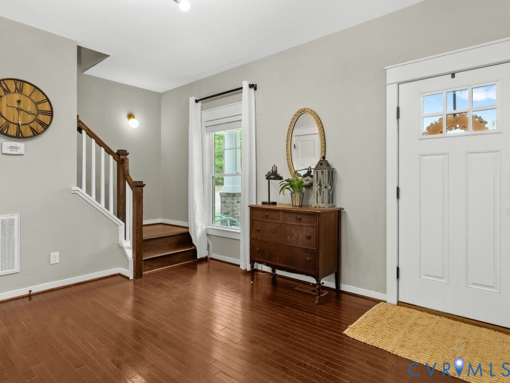 2033 Moseley Road Moseley, VA 23120 - Photo 11 of 56
