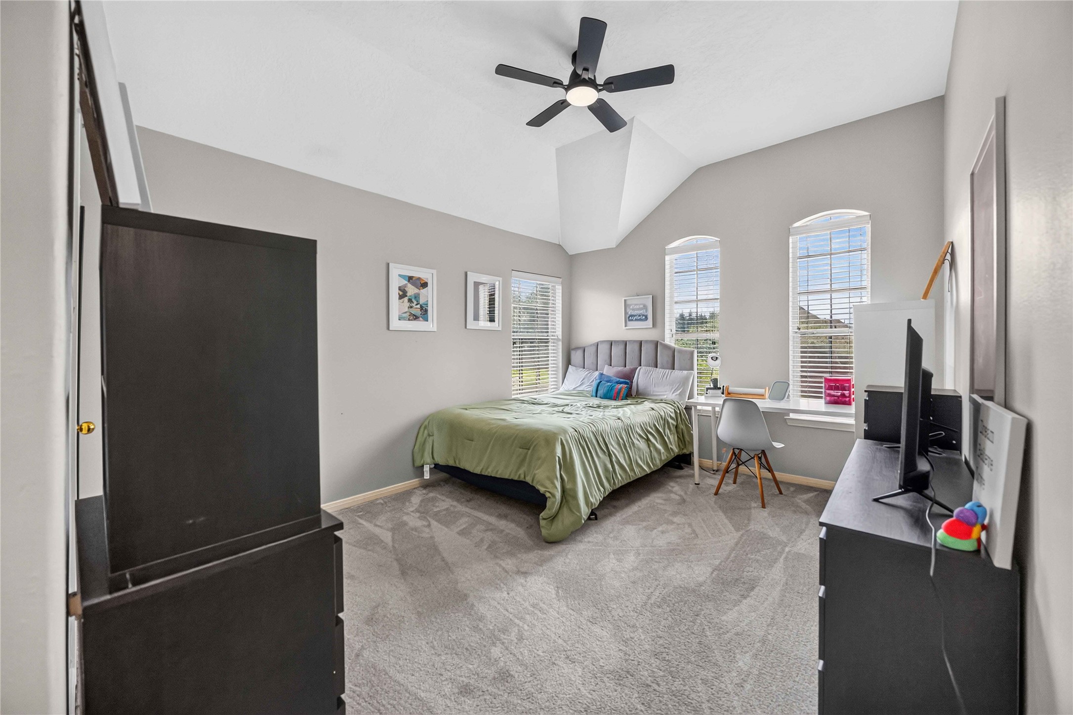 5504 Park Thicket Lane Rosharon, TX 77583 - Photo 24 of 33 Gallery Image 24