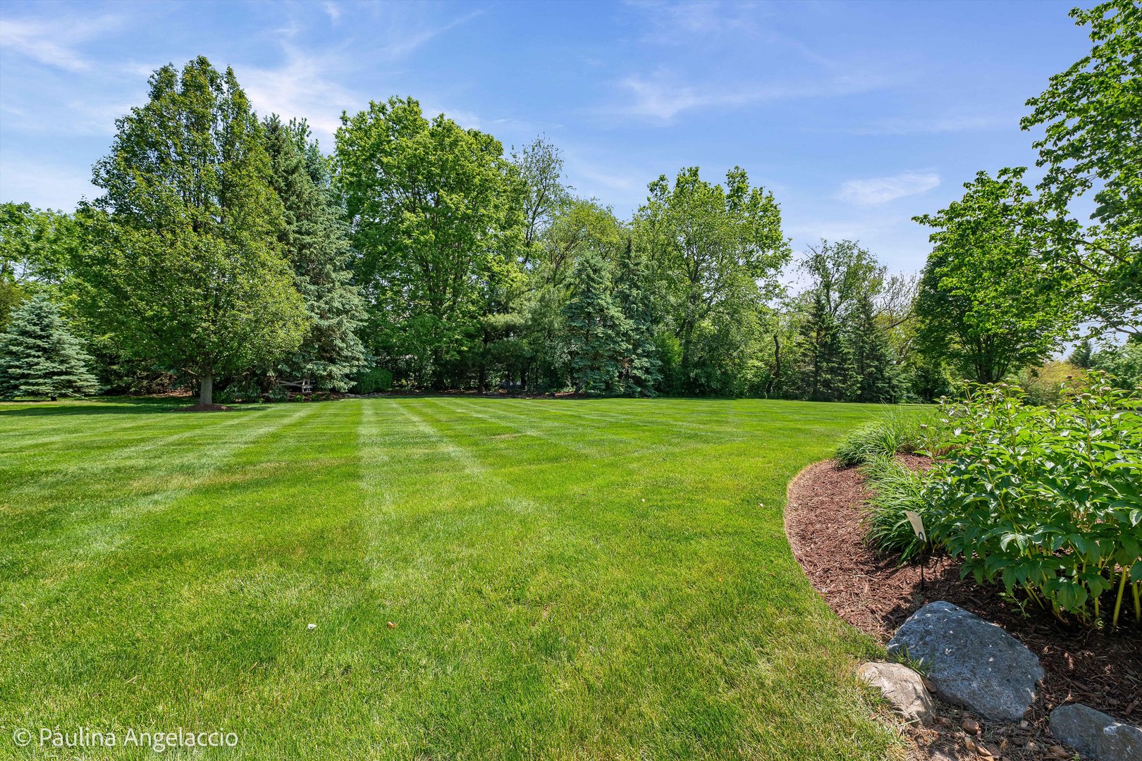 7300 Nighthawk Way Cary, IL 60013 - Photo 40 of 44
