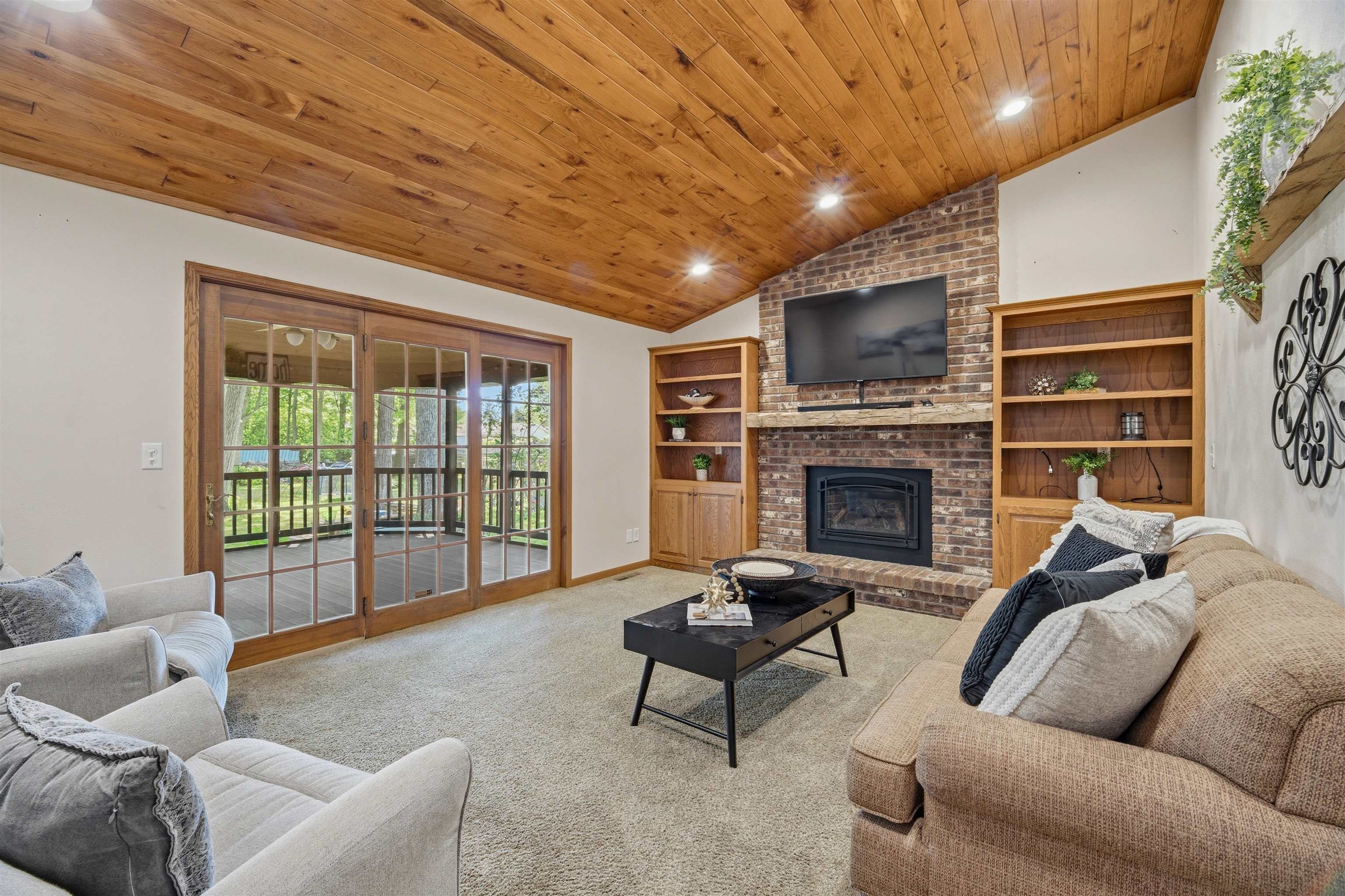 506 South Covenant Lane Appleton, WI 54915 - Photo 13 of 34