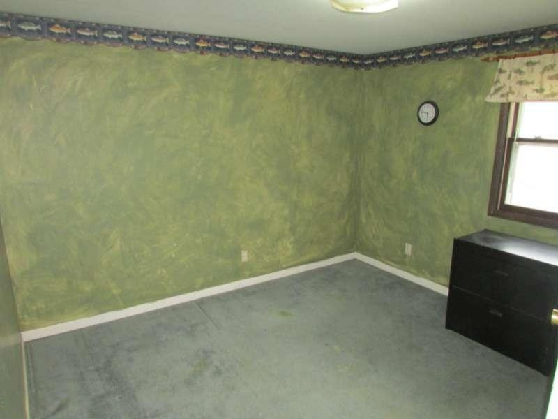 5502 South Carr Road Fruitport, MI 49415 - Photo 13 of 21 4th Bedroom