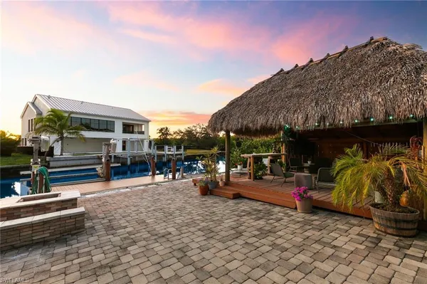 $2,549,000 | 1794 Holiday Lane, Naples, FL 34104