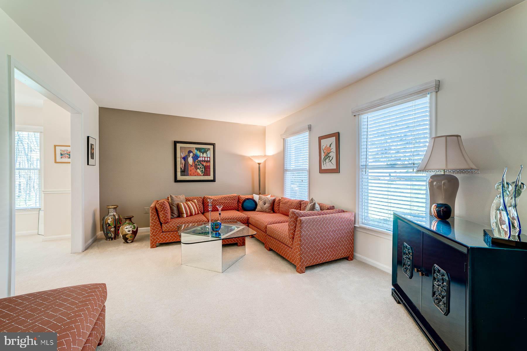 6724 Passageway Place Burke, VA 22015 - Photo 12 of 77