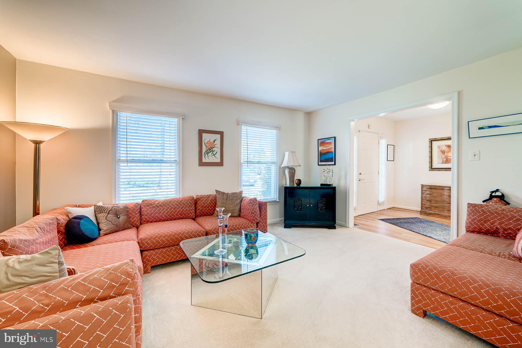 6724 Passageway Place Burke, VA 22015 - Photo 13 of 77