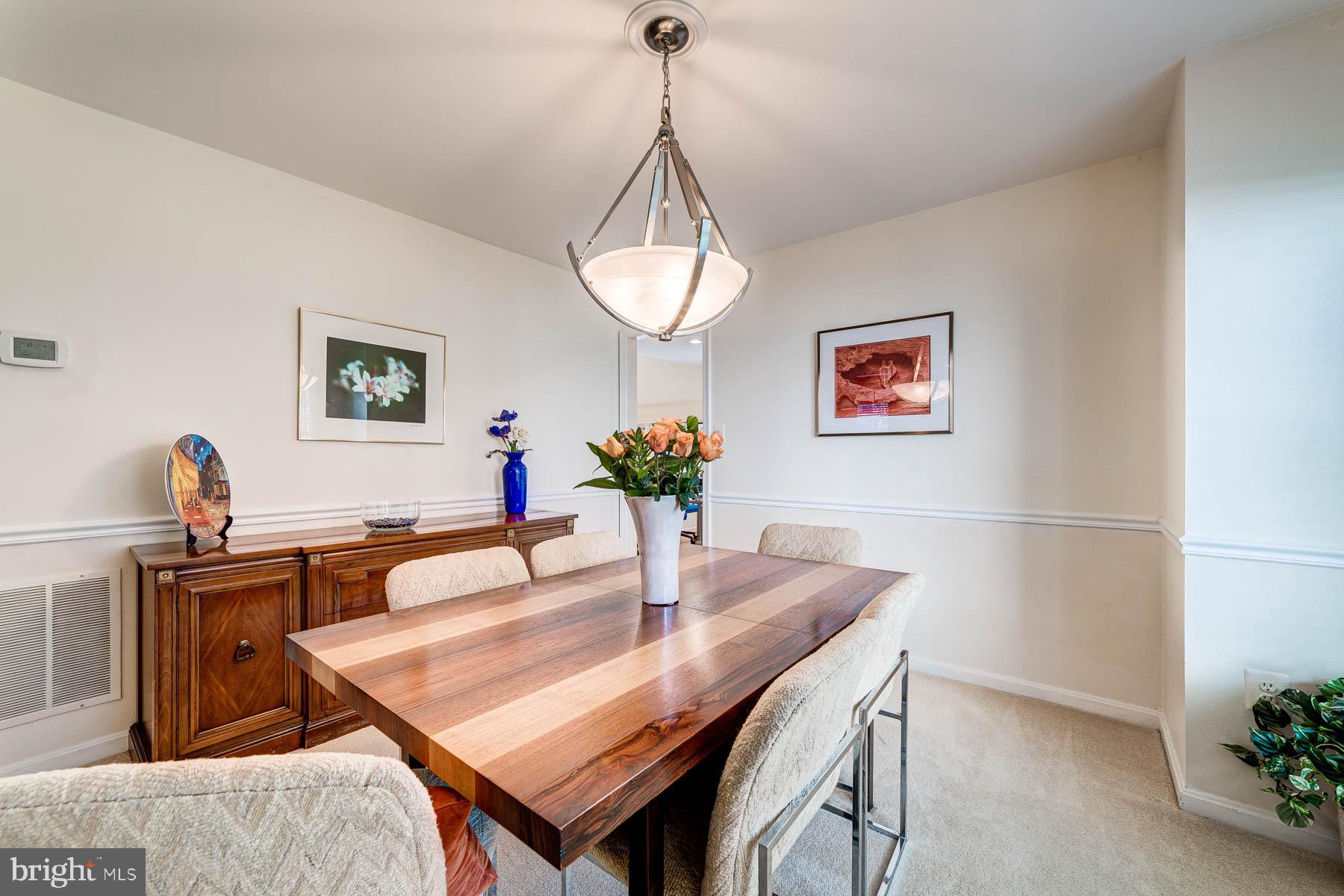 6724 Passageway Place Burke, VA 22015 - Photo 14 of 77