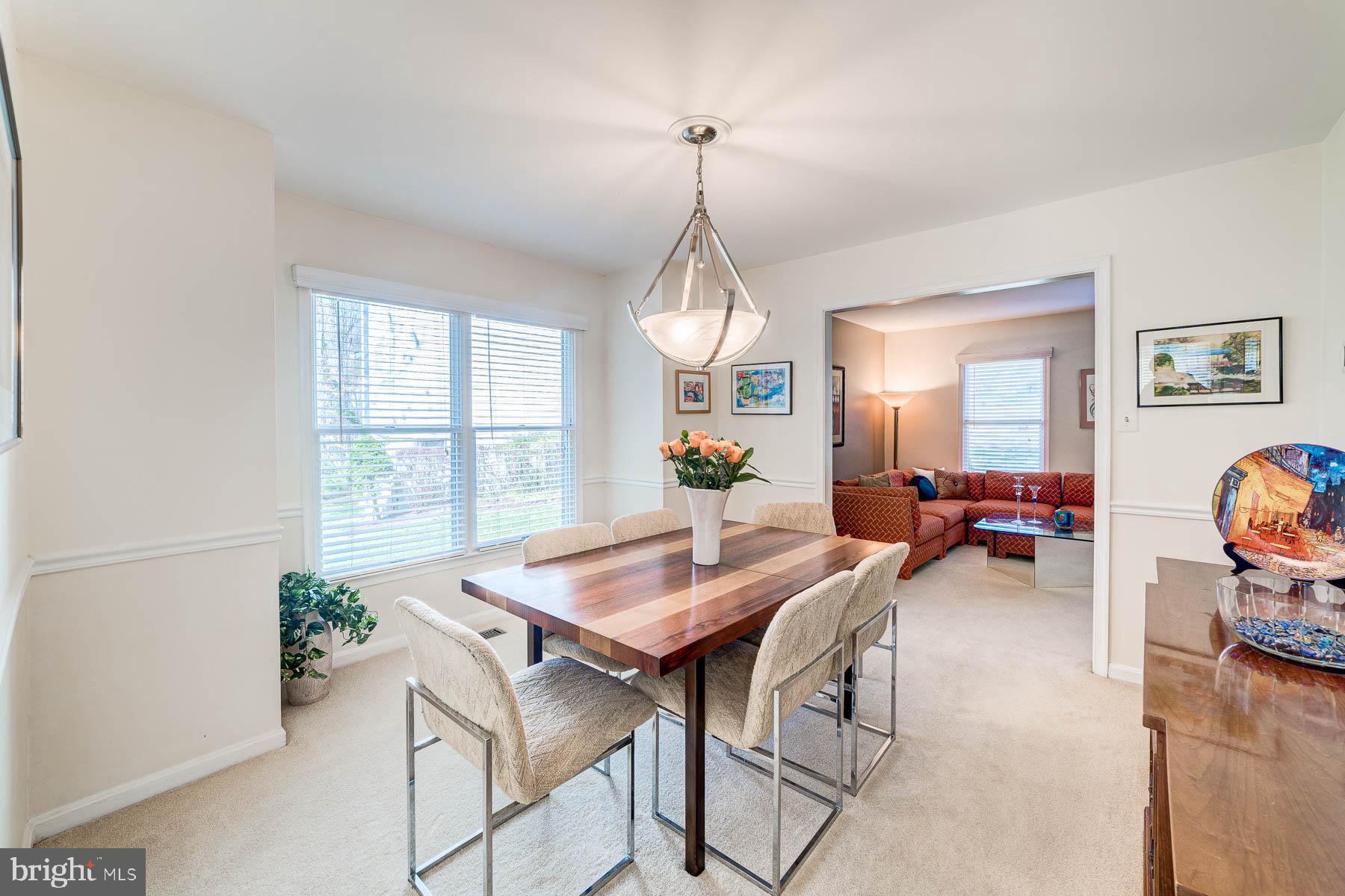 6724 Passageway Place Burke, VA 22015 - Photo 15 of 77