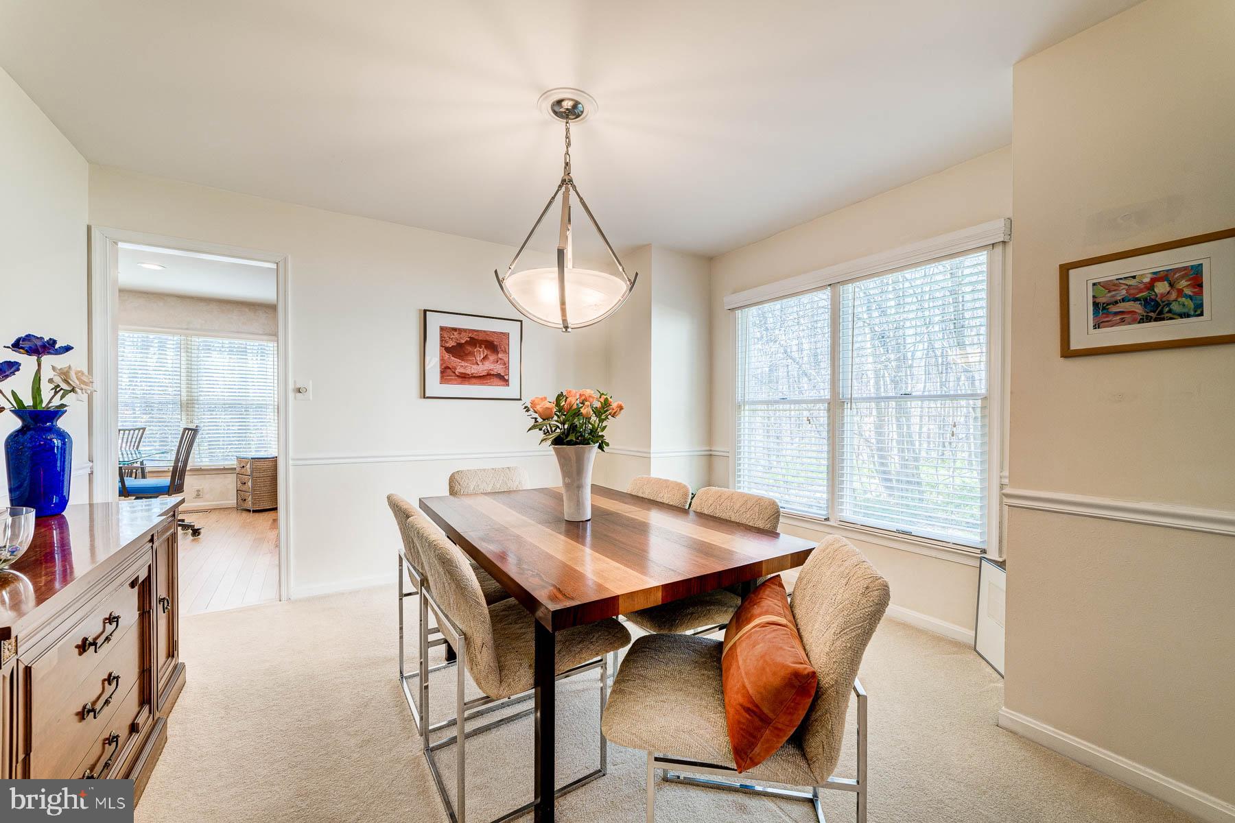 6724 Passageway Place Burke, VA 22015 - Photo 16 of 77